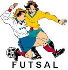 Futsal. Mistrzostwo Suwałk dla chłopców z PG 3 