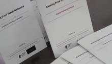 Katalog Praw Przedsiębiorców