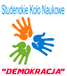 Bądź św. Mikołajem w PWSZ