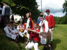 Polsko-Litewski Fundusz Wymiany Młodzieży