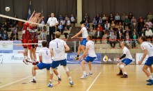 Pucharu nie odpuszczamy – u nas relacja live