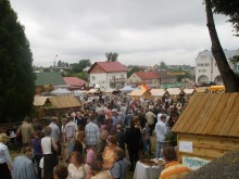 Co drugi Litwin w Polsce na kierowniczym stanowisku