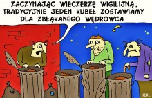  40 proc. Polaków nie może wieść godnego życia