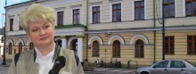 MOPS. Odwołana dyrektorka nawet nie opuści gabinetu