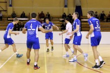 18.spala-slepsk011.jpg