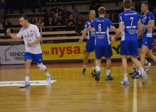 nysa-slepsk026.jpg