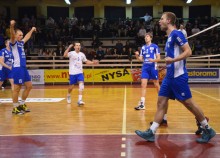 nysa-slepsk033.jpg