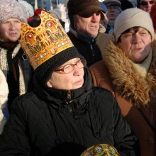 ewelina-krolowie004.jpg