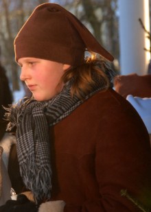 ewelina-krolowie099.jpg