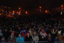 sylwester004.jpg