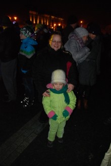 sylwester008.jpg