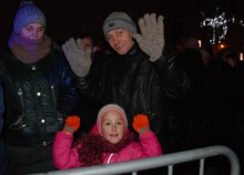 sylwester009.jpg
