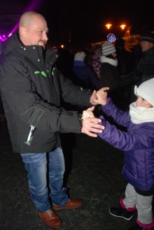 sylwester028.jpg
