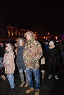 sylwester031.jpg