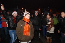 sylwester033.jpg