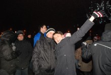 sylwester039.jpg