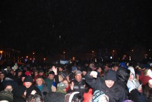 sylwester059.jpg
