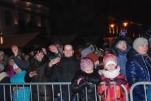 sylwester066.jpg