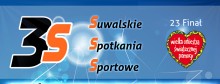 3 S - Suwalskie Spotkania Sportowe