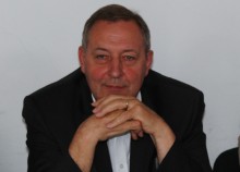 Radni ustalili wynagrodzenie wójta i swoje diety 