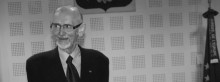 Jerzy Wawruk nie żyje