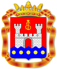 Krótkoterminowe wizy do obwodu kaliningradzkiego