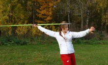 Nasi sportowcy w gronie kandydatów do tytułów „Naj... 2014”