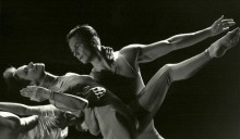 Robert Śliżewski dyrektorem GOK Krzywe