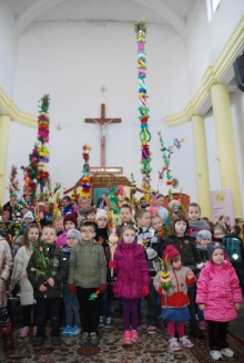 niedziela-palmowa0075.jpg