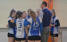 Sport i zdrowie: Zanim coś zjesz - pomyśl