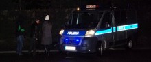 Podpalenie czy samobójstwo? Tragedia na osiedlu Północ