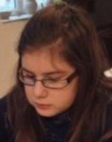 Szachy. Dziewczyny o 0,5 pkt. od podium