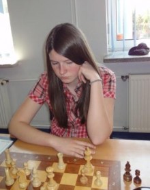 Szachy: Nie ma pieniędzy, nie ma medali