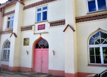 Powiat Suwalski: Inwestycje to nie tylko drogi