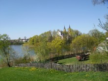 Premier Litwy przyjedzie do Puńska?