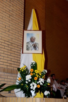 jp2-10lat0004.jpg