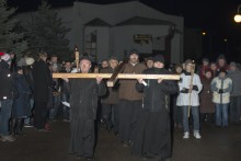 droga_krzyzowa_155.jpg