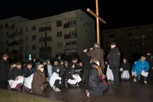 droga_krzyzowa_7.jpg