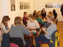 Gmina Suwałki promowała IV OOM, teraz pora na rewanż