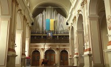 „Restytucja Kresów