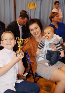 sportowe-nagrody0016.jpg