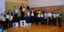 sportowe-nagrody0017.jpg