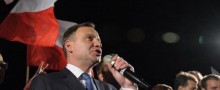 Na Suwalszczyźnie wyraźnie zwyciężył Andrzej Duda [wyniki z Suwałk i gmin]