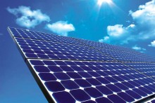 Gmina Suwałki. Czterystu chętnych na własny prąd, ale tylko 30 szczęśliwych 