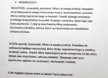 przebrod-koniec-roku100.jpg