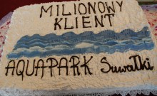 aquapark-milion001.jpg