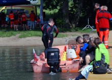 ratownictwo-wodne004.jpg