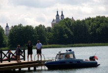 ratownictwo-wodne027.jpg