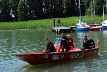 ratownictwo-wodne097.jpg