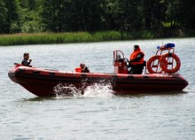 ratownictwo-wodne104.jpg